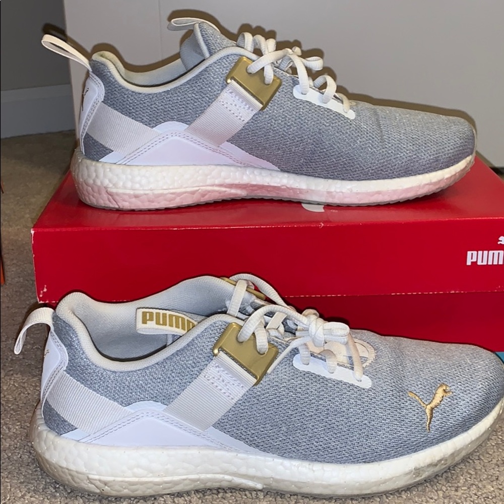 Mega NRGY Street Wn’s